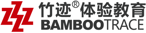 客貝貝企業(yè)微信SCRM 企業(yè)微信營(yíng)銷(xiāo)CRM系統(tǒng) 私域流量管理工具 深圳拓意網(wǎng)絡(luò)科技有限公司 客貝貝科技