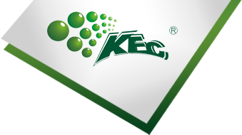 珠海市金宜科環保材料有限公司