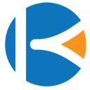 三星電容-貼片電容-三星MLCC_深圳市科達成電子科技有限公司