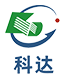 互聯(lián)黑板_智慧黑板_無邊框推拉黑板-石家莊科達教育裝備有限公司
