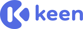 KeenSoft_足球分析軟件_亞盤分析_提供準確比賽預測