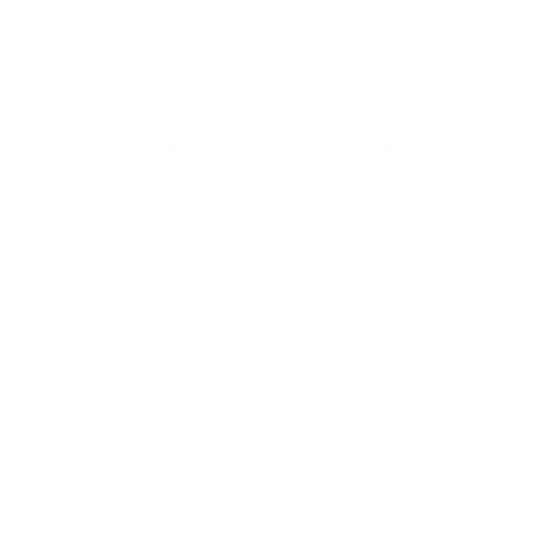 保持時(shí)值鼓譜網(wǎng) - 高清鼓譜、無鼓伴奏、視頻課程盡在保持時(shí)值鼓譜網(wǎng)