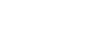開平市科固衛(wèi)浴有限公司