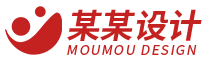 唐山網(wǎng)站建設-唐山網(wǎng)站模板-唐山企業(yè)建站-科匯網(wǎng)絡
