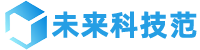 未來科技范_更懂科技熱點_未來科技門戶 關(guān)注新興產(chǎn)業(yè)