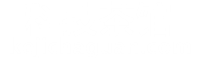 科技茶館_關注移動互聯網、區塊鏈、人工智能與大數據