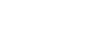 科技塊-讓科技更性感 科技改變生活