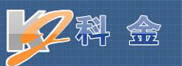 天津科金電子-壓力校驗儀、電壓電流校驗儀、多功能校驗儀、直流信號發生器、教學儀器-天津市科金電子技術有限公司