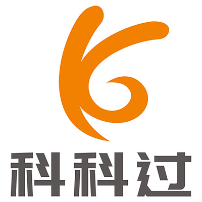 科科過(guò)_科科過(guò)-讓考試變的更簡(jiǎn)單！