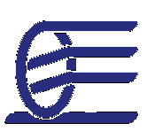 浙江科馬摩擦材料股份有限公司 - 精益求精,只為更好