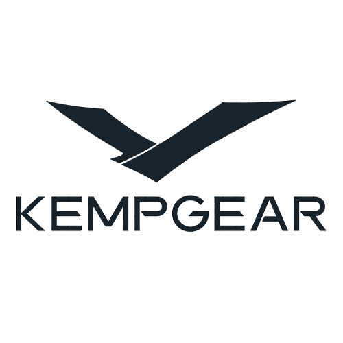 泉州凱蒙戈?duì)枒敉膺\(yùn)動裝備科技有限公司_戶外運(yùn)動服,輕潮服裝,商旅服裝,商旅生活