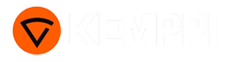Kemppi焊機 - 芬蘭肯比焊機，焊接設(shè)備及配件！