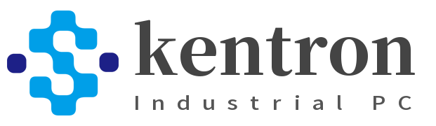 上海工控機(jī)_工控一體機(jī)_工業(yè)平板電腦_工業(yè)一體機(jī)_工業(yè)主板_上海工控機(jī)廠家