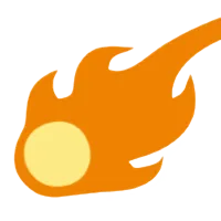 SUNSHINE ADVENTURE AFRICA肯尼亞陽光非洲旅行社