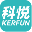 科悅醫療-西安科悅醫療股份有限公司-西安科悅醫療技術有限公司-科悅醫療(蘇州)有限公司官網