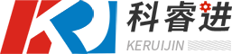 非標(biāo)自動(dòng)化,機(jī)械手,珩磨機(jī)-常州市科睿進(jìn)自動(dòng)化設(shè)備有限公司