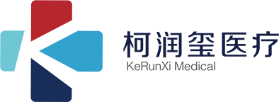 柯潤璽（南京）醫藥投資有限公司