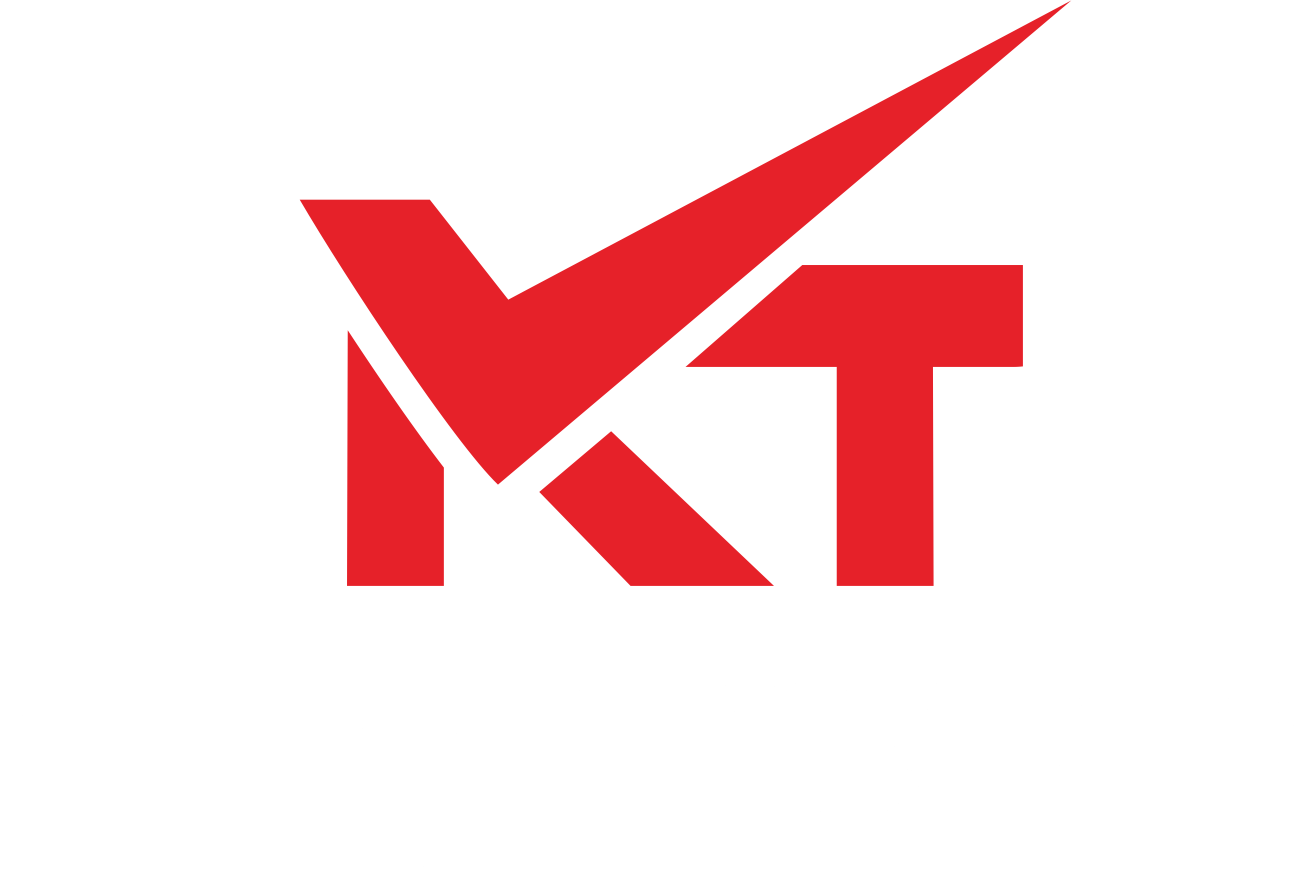 職業(yè)生涯規(guī)劃師考證培訓(xùn)_技能提升在線(xiàn)學(xué)習(xí)_職業(yè)在線(xiàn)教育-課通學(xué)堂