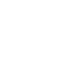 課外喵-中小學(xué)課外教育服務(wù)平臺