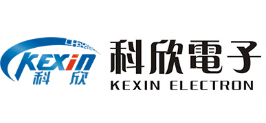 鐳射測針器_DS-5V-m KX_CBD線圈_CBD斷刀放大器_萬向節(jié)_東莞市科欣電子有限公司