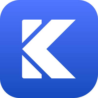 科芯數服-騰訊SaaS產品核心服務商