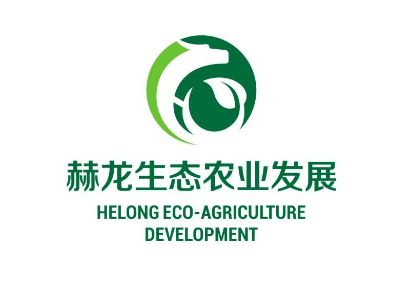 赫龍科研茶-去品一款別樣的茶…