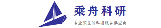 首頁-乘舟科研測試服務(wù)平臺科研儀器測試平臺科研服務(wù)平臺第三方檢測平臺海量儀器 免費樣本 上門采樣 免費復(fù)測 速度 價格實惠