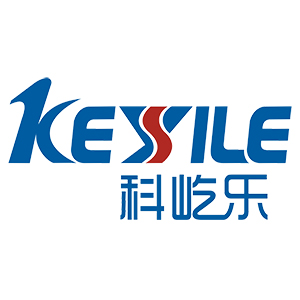 相關推薦