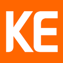 貴州LED顯示屏_貴州電子屏_批發安裝維修-科有KEYOR