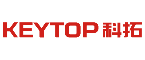 科拓股份_停車場收費管理系統_車牌識別系統_停車場道閘