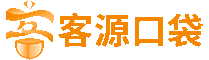 河南省世紀(jì)云海信息技術(shù)有限公司
