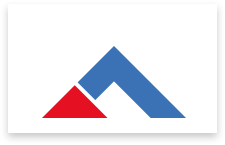 冷藏車-鎮(zhèn)江康飛汽車制造股份有限公司