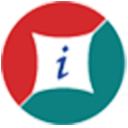 中支付POS機官網，直簽一級代理，新支付電簽POS機辦理