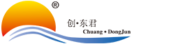 浙江東君電力科技有限公司