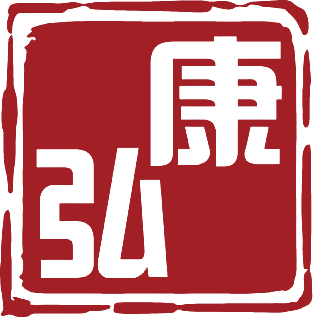 相關(guān)推薦