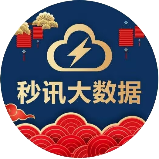 秒訊大數(shù)據(jù)-空號檢測