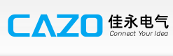 南京佳永電氣有限公司_電子電腦塑膠五金零件
