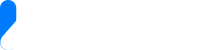專業文庫系統_PHP文庫系統_知沃文庫系統