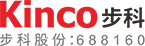 Kinco步科-領先的機器人與智能設備的運動控制與人機交互部件供應商