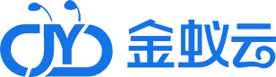集運系統(tǒng),代購系統(tǒng)，深圳市樂霖智慧科技有限公司 - 金蟻云代購集運系統(tǒng)