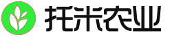 英杰寶寶資訊網――一個專注的農業前沿信息解說網站!