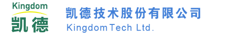 凱德技術長沙股份有限公司