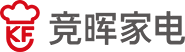 江門市競暉電器實業(yè)有限公司