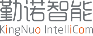 WIFI漫游網(wǎng)卡/工業(yè)WIFI6網(wǎng)卡/Sparklan網(wǎng)卡/漫游無線網(wǎng)橋/雙頻WIFI網(wǎng)卡-上海勤諾智能通訊科技有限公司