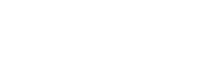 深圳凱歌公關 整合營銷傳播 品牌咨詢 公關顧問 大型活動 影視制作 新媒體運營