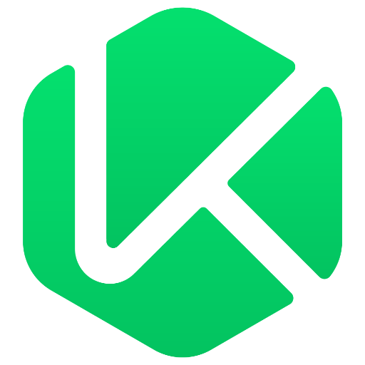 Kivisense-彌知科技 | 國內領先的AR增強現實解決方案服務商 |
      免費的WebAR/VR/3D在線制作平臺 |
      國內首家WebXR、微信AR、支付寶AR與小程序AR在線制作平臺