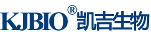 天津凱吉生物科技有限公司