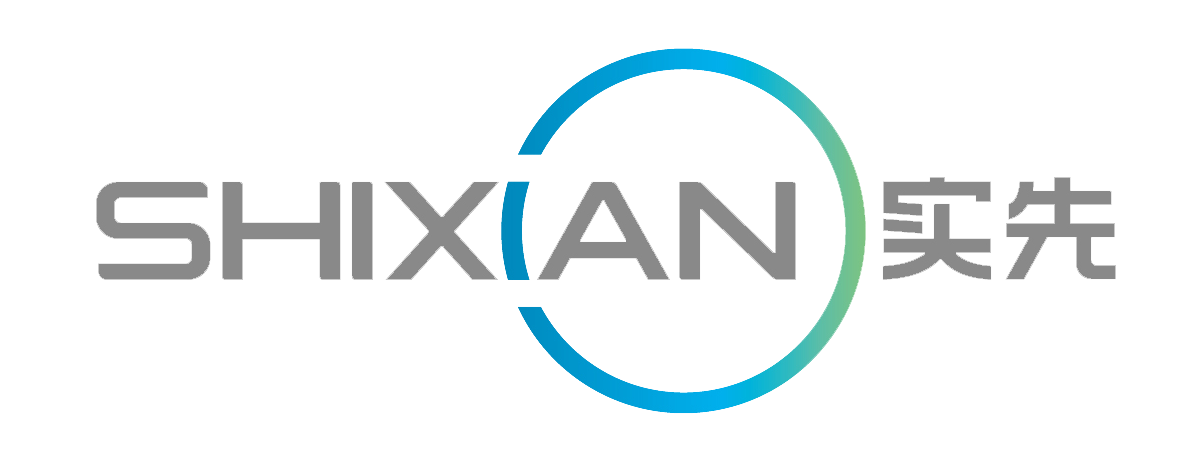 北京實先環境工程科技有限公司