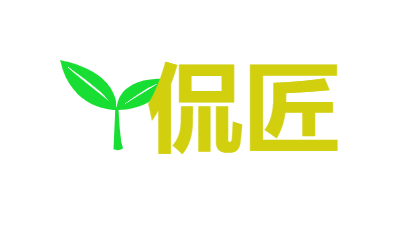 相關(guān)推薦