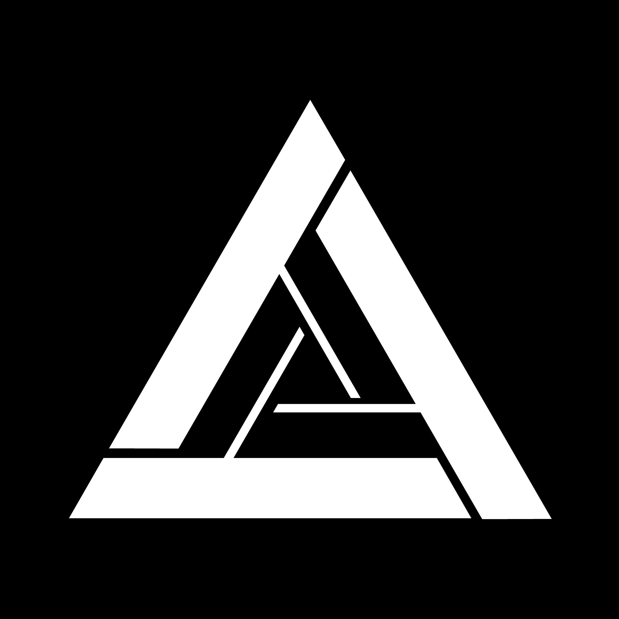 相關(guān)推薦